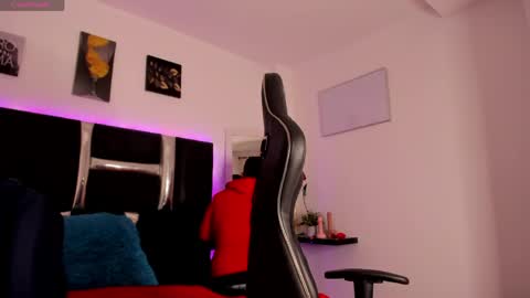 kingg_jay online show from May 6, 11:44 am