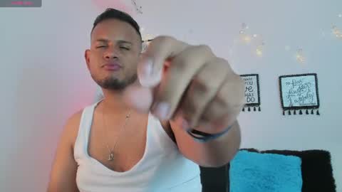 kingg_jay online show from July 18, 12:21 pm