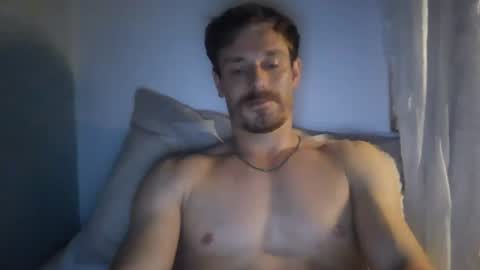 kingharold92 online show from June 12, 11:13 pm