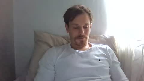 kingharold92 online show from June 18, 12:32 pm