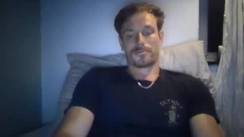 kingharold92 online show from June 7, 9:55 pm