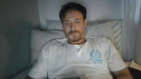 kingharold92 online show from June 11, 7:56 pm