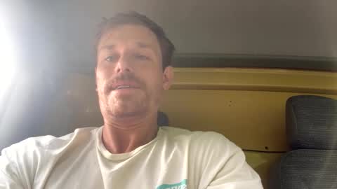 kingharold92 online show from June 10, 6:08 pm
