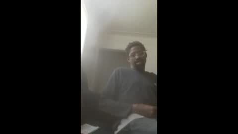 kingjag483163 online show from May 6, 4:29 pm