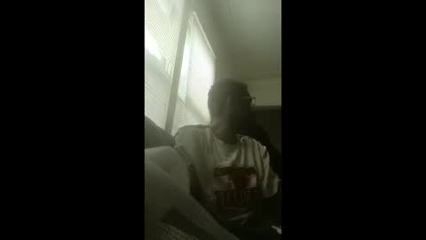 kingjag483163 online show from May 12, 4:15 pm