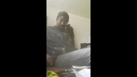 kingjag483163 online show from May 7, 4:51 pm