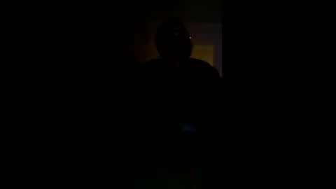 kingjag483163 online show from May 4, 2:24 am