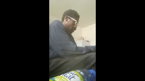 kingjag483163 online show from April 25, 9:23 pm