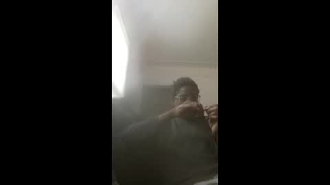 kingjag483163 online show from May 5, 2:52 pm