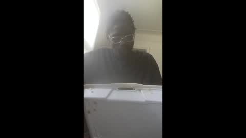 kingjag483163 online show from April 27, 6:24 pm