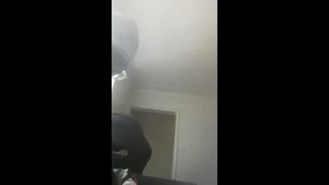 kingjag483163 online show from May 11, 4:04 pm