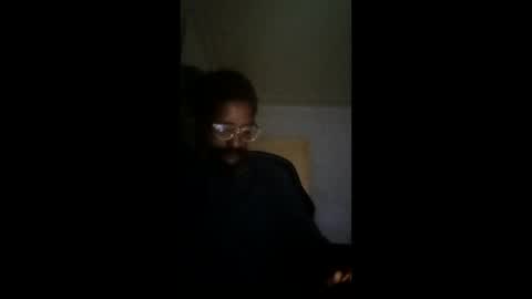 kingjag483163 online show from April 30, 2:29 am