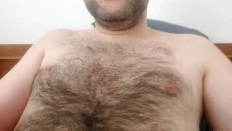 John online show from June 14, 12:07 pm