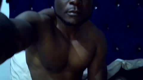 kingnovaa23 online show from July 23, 10:12 am