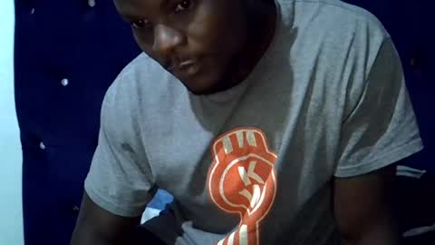 kingnovaa23 online show from July 9, 10:52 am