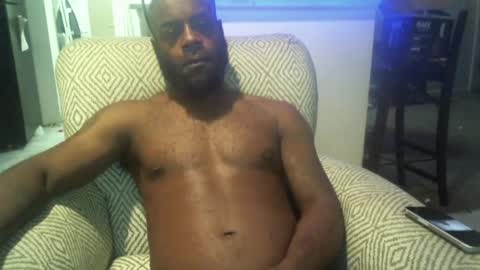 kingofkingz74 online show from July 4, 2:58 am