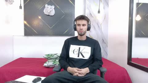 KING  online show from June 8, 3:29 am