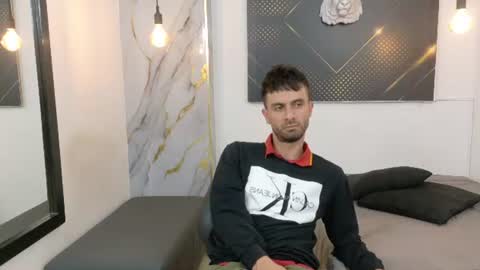 KING  online show from July 30, 5:07 am