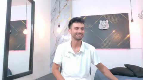 KING  online show from July 27, 4:30 am