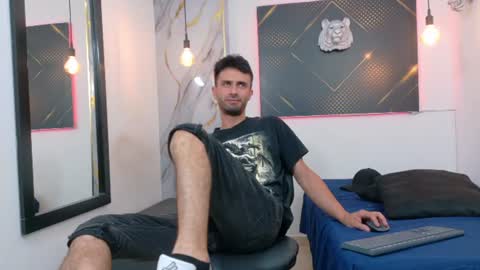 KING  online show from July 28, 4:31 am
