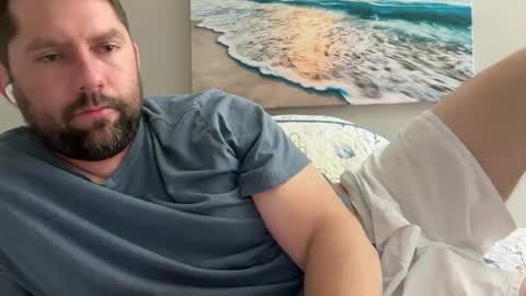 kingoftheangels1 online show from May 25, 4:18 am