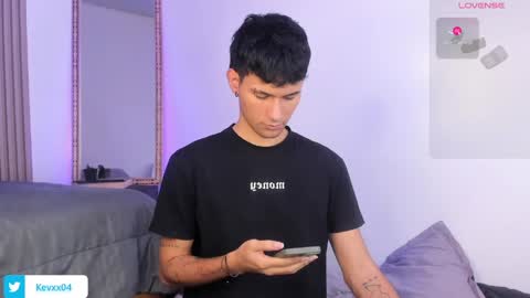  A L E X  online show from June 5, 3:11 am