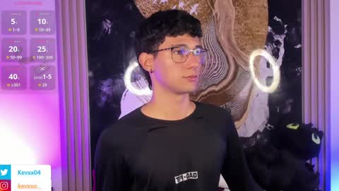  A L E X  online show from May 14, 12:36 pm