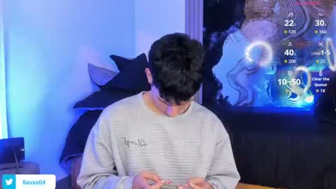  A L E X  online show from June 12, 2:04 pm