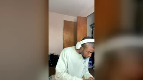 Daddy Rico 216 online show from August 4, 10:43 am