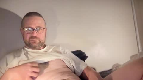 kingsizetease online show from June 11, 12:14 pm