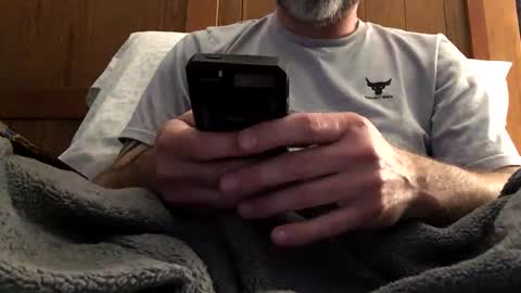 kink152 online show from May 24, 1:22 am