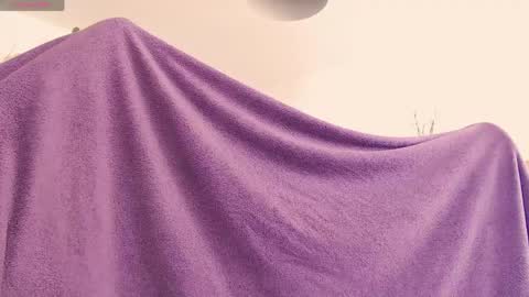 kinkogg online show from May 1, 7:44 am