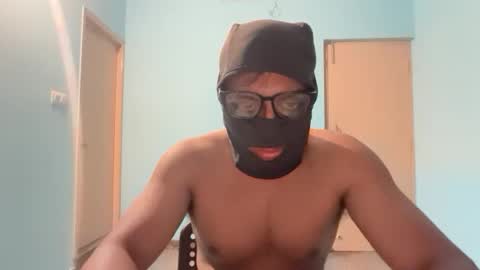 kinkslayher online show from July 25, 4:48 pm