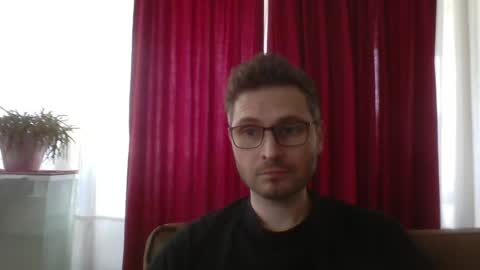 kinksubbydubby online show from May 8, 5:02 pm