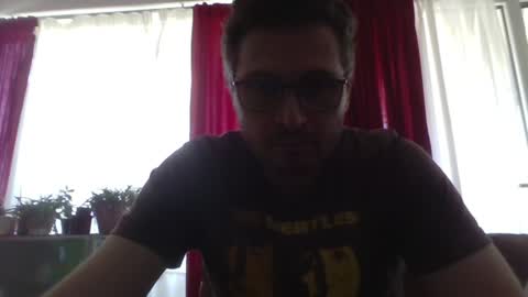 kinksubbydubby online show from August 8, 1:07 pm