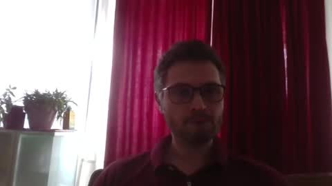 kinksubbydubby online show from August 7, 12:12 pm