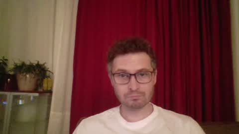 kinksubbydubby online show from August 5, 8:47 pm