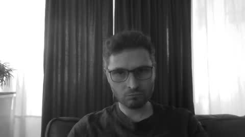 kinksubbydubby online show from May 9, 5:14 pm