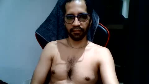 kinky_one1 online show from August 3, 4:57 pm