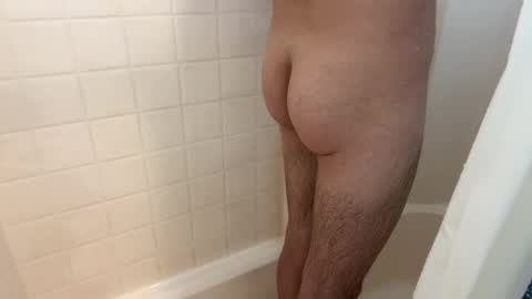 kinky_saguaro online show from December 7, 3:41 pm