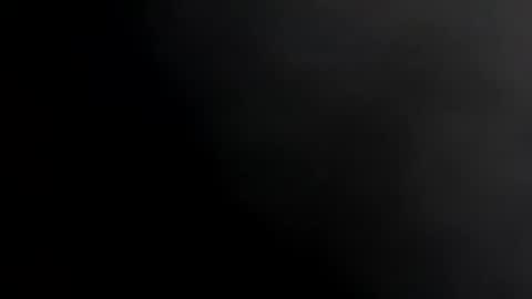 Kinky Cassie online show from May 9, 11:33 am