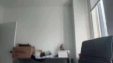 kinkyman16 online show from August 7, 12:56 pm