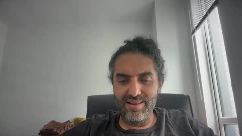 kinkyman16 online show from May 28, 6:39 pm