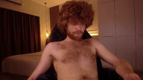 Kenny online show from May 28, 10:57 am