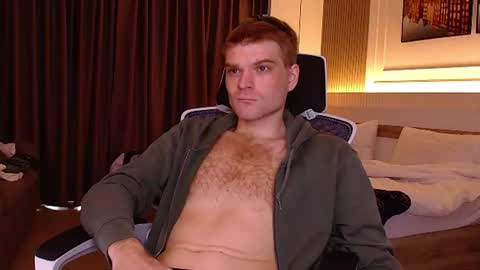 Kenny online show from July 22, 6:38 am