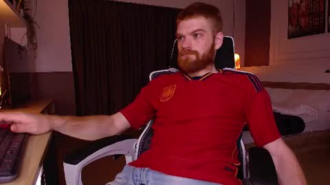 Kenny online show from July 19, 4:40 am