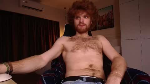 Kenny online show from May 23, 3:50 pm