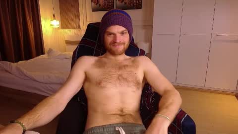 Kenny online show from May 18, 9:04 am