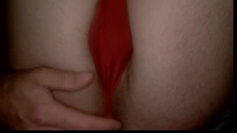 Xoxxxo online show from May 2, 7:38 pm