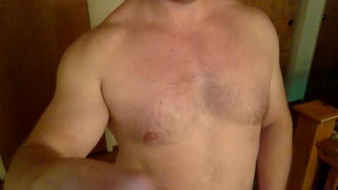 kipblazin online show from August 3, 5:17 am
